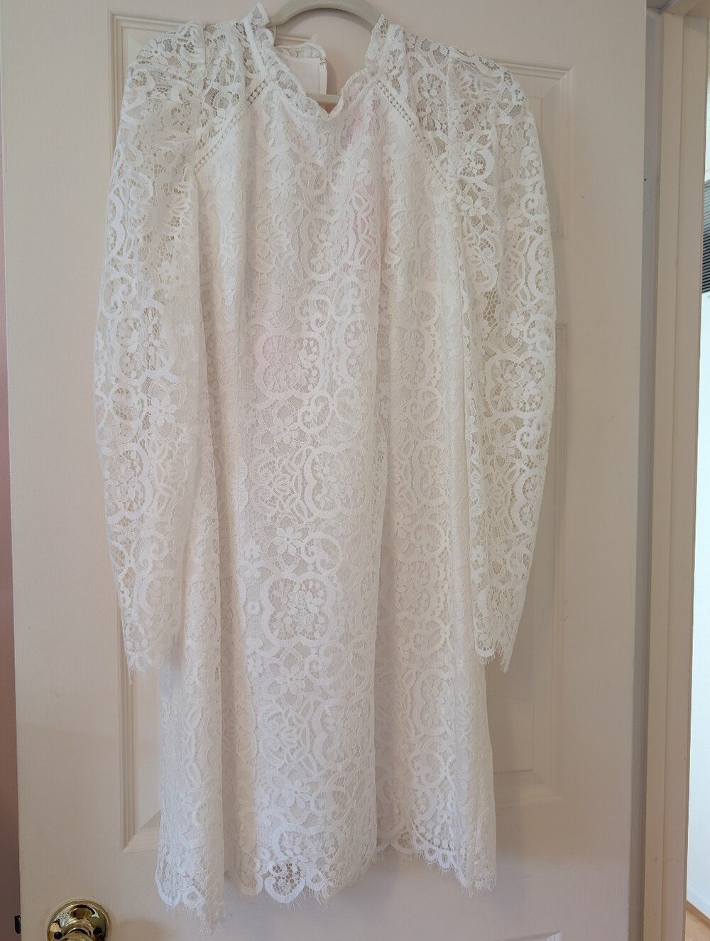 NWT Lilly Pulitzer Averi Dress | Size 14